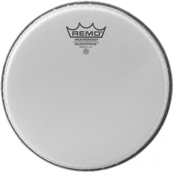 Commande En Gros Remo SilentStroke 14 - 14 pouces