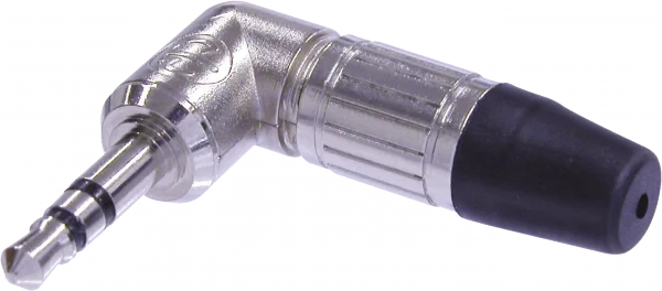 Neutrik NTP3RC Pas Cher