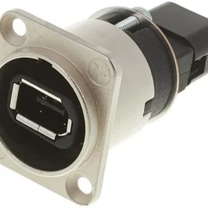 Neutrik NA13946W Firewire Achetez Aujourd'hui