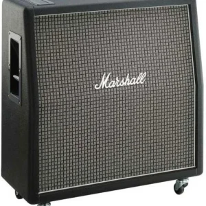 Marshall 1960AX Angled Produit De Marque