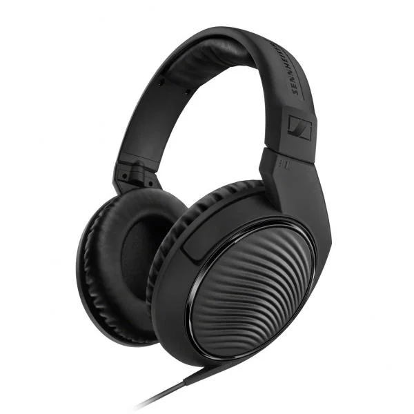 Top Vente Sennheiser HD200 Pro