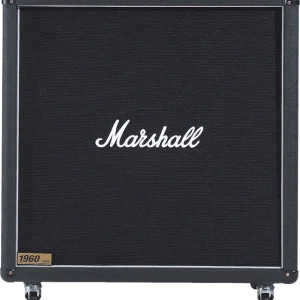 Acheter Direct Marshall 1960BV Straight