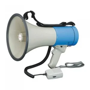 Power Megapower 25MB Top Vente