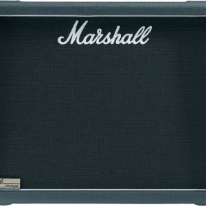 Marshall 1936V Commande En Gros