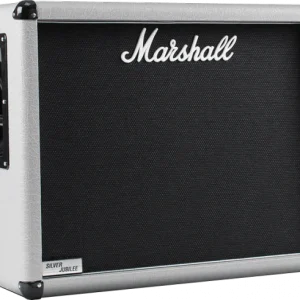 Populaire Marshall Silver Jubilee Re-issue 2536