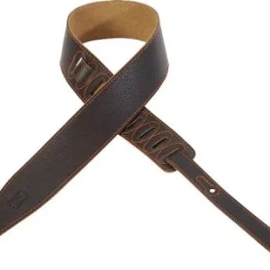Offre Du Jour Levy‘s LMG317WYT Marron