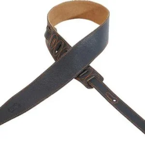 Meilleure Vente Levy‘s LMG317WYT Noir