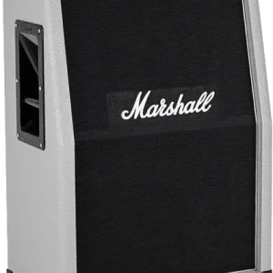 Marshall Silver Jubilee Re-issue 2536A Produit De Marque
