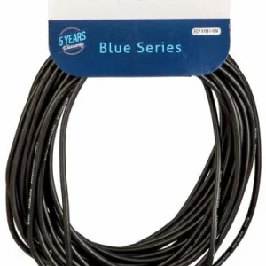 Produit De Marque X-tone X1051-15M XLR (M) / XLR (F)