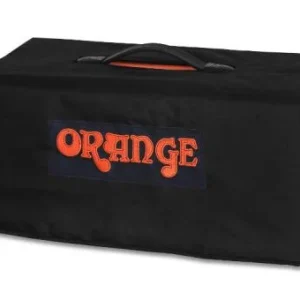 Orange Cover Head pour OR15H Meilleur Prix