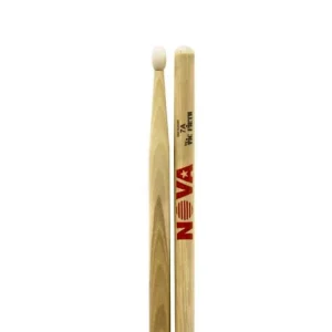 Certifié Nova 7A Hickory - Wood tip