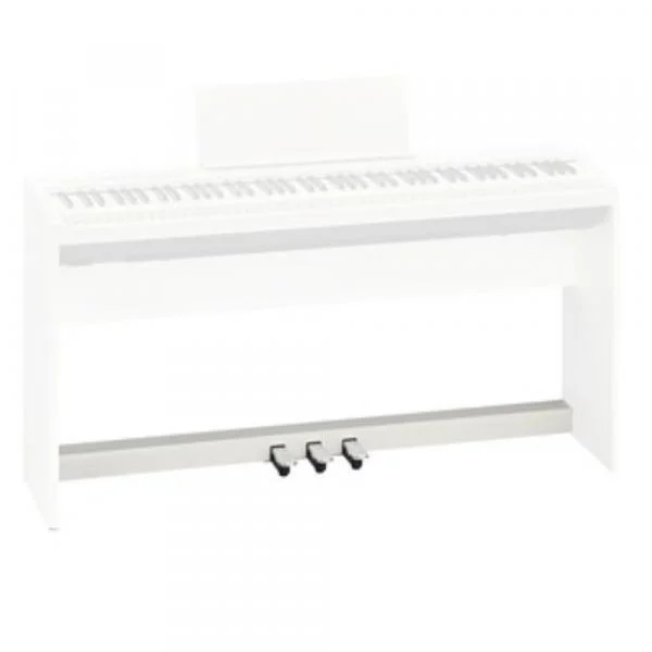 Marque Roland KPD70WH POUR FP30 et FP30X