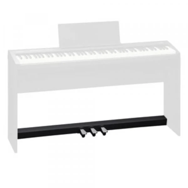 Roland KPD70BK POUR FP30, FP30X, FP-E50 Promotion Saisonnière