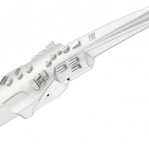 Roland AE-10 Aerophone Affaire À Saisir