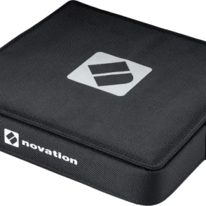 Novation Launchpad Pro Case Nouveauté