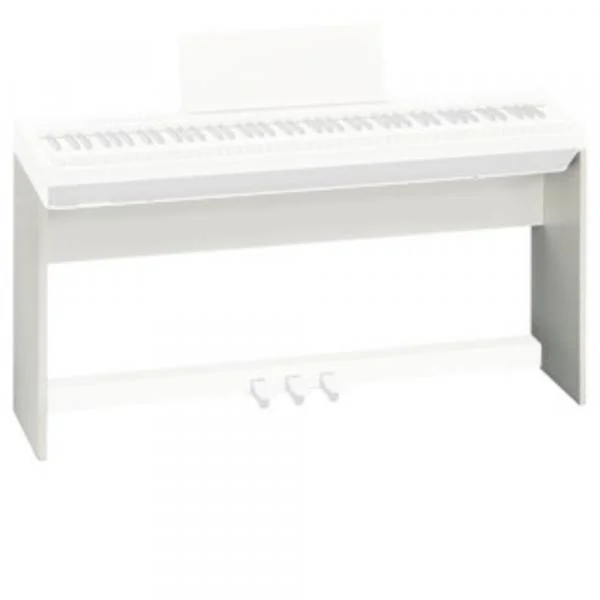 Offre Exclusive Roland KSC-70-WH pour FP-30 et FP-30X