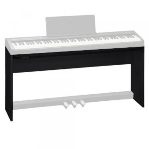 Promotion Roland KSC-70-BK pour FP-30 et FP-30X