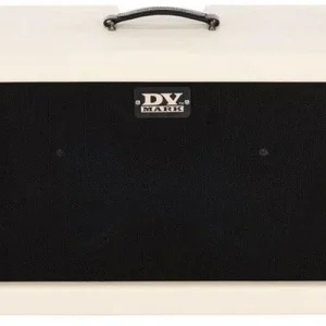 Livraison Express Dv mark DJ Jazz 212