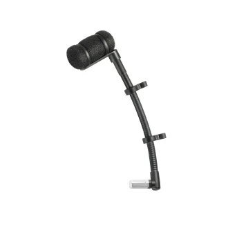 Nouveauté Audio technica AT8490