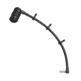 Audio technica AT8490L Nouveauté