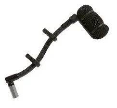 Dernière Chance Audio technica ATM350UCW