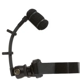 Audio technica ATM350W Produit De Marque