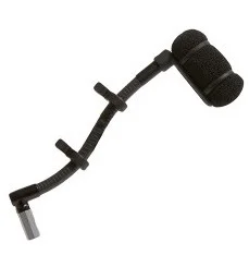 Offre Limitée Audio technica ATM350D
