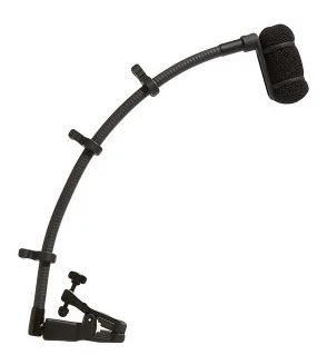 Audio technica ATM350UL Acheter En Ligne