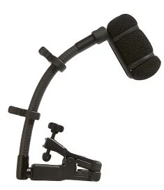 Marque Audio technica ATM350U