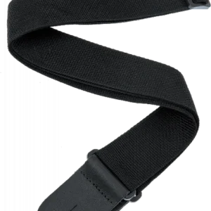 D‘addario Polypropylene Guitar Strap Meilleur Choix