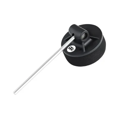Meinl CPB4 Réduction