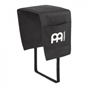 Retour Gratuit Meinl Cajon Blanket