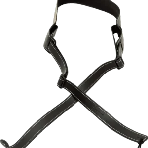 Martin A0047 NOIRE Meilleur Prix