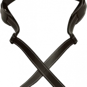 Martin A0048 MARRON Nouveauté