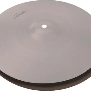 Zildjian Avedis Hi-Hat Bottom 15 - AA15HB - 15 pouces Quantité Limitée