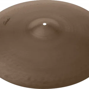 Zildjian Avedis Ride 20 - AA20R - 20 pouces Promotion