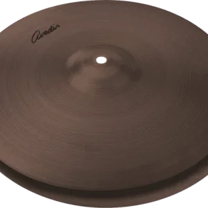 Seulement Aujourd'hui Zildjian Avedis Hi-Hat 15 - AA15HPR - 15 pouces