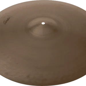 Top Vente Zildjian Avedis Crash 18 - AA18C - 18 pouces