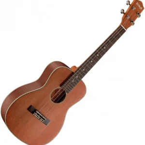 Commande En Gros Stagg UB70-S Baryton - naturel mat