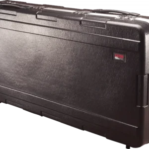 Gator GMIX-22X46 Top Vente