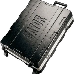 Gator GMIX-20X25 Must-Have
