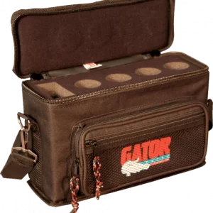 Prix Choc Gator GM-4