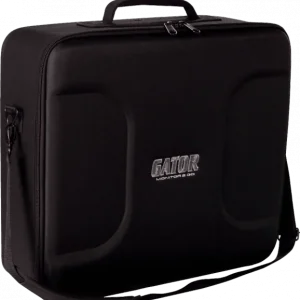 Expédié Aujourd'hui Gator G-MONITOR-GO22