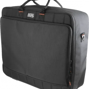 Gator G-MixerBag-2118 Prix Réduit