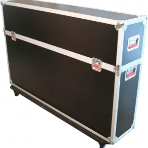 Expédié Aujourd'hui Gator G-TOURLCD3743X2