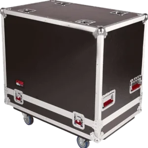 Gator G-TOURSPKR-215 Livraison Express