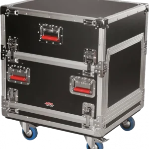 Usine Directe Gator G-TOUR-GRC-1406
