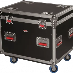 Marque Gator G-TOUR-TRK302212