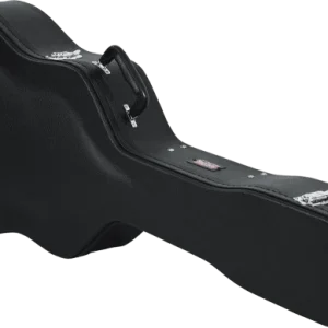 Gator GWE-DREAD12 Commande En Gros