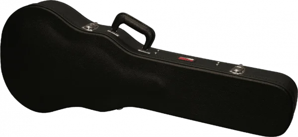 Gator GWE-LPS-BLK Produit De Marque
